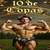  10 de copas