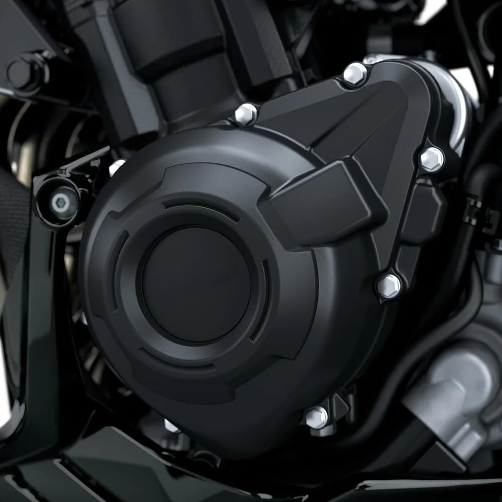pokrywa karteru Do Z1100 SE Z1000SE ABS 2026