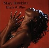 black blues singers female  Black & Blue