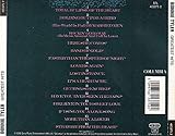 Col (Sony Bmg)