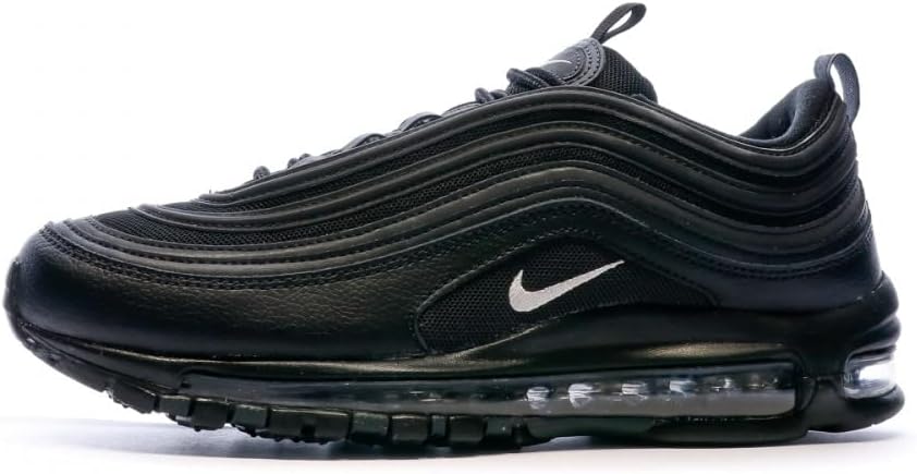 Men's Air Max 97 (Gs) Track & Field Shoes