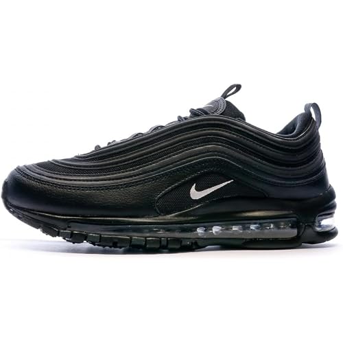 Nike Men's Air Max 97 (Gs) Track & Field Shoes