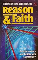 Reason and Faith 1854240544 Book Cover