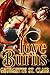 Love Burns