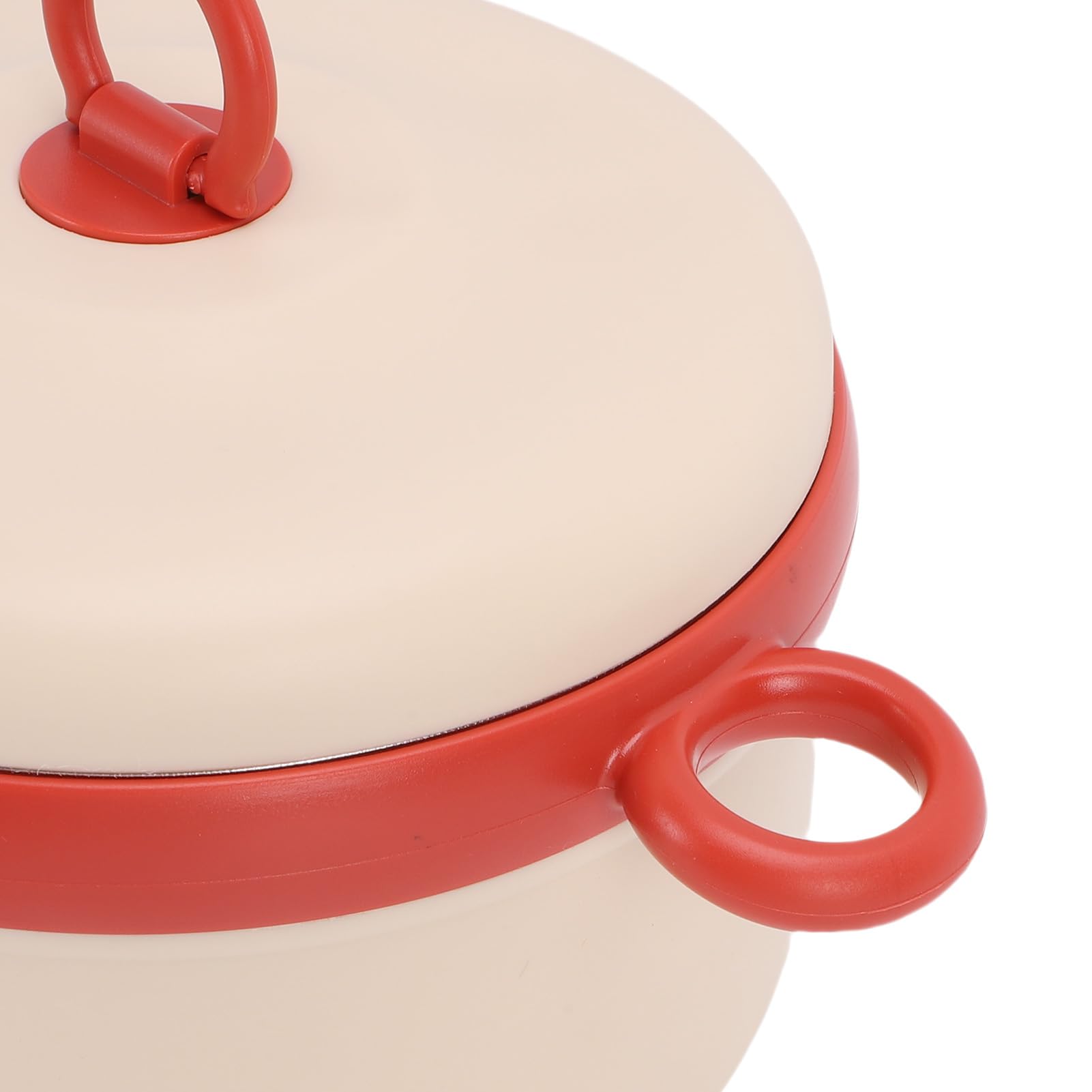 Bols à Ventouse pour bébé, Bol pour bébé en Acier Inoxydable Rechargeable sans Fil, capacité de 450 Ml, Chauffage en un, Ensemble d'alimentation pour avec Isolation à Température Constante