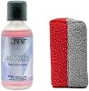 Jade Amethyst - Glass Ceramic Coating 60mL wApplicator