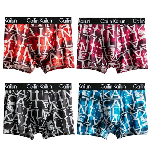 [Cailin Kailun] {NT[pc Y OJ {NT[u[t 4 Zbg Rbg  j {NT[ L-5XL 傫TCY 4XL