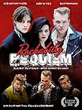 rockabilly  Rockabilly Requiem