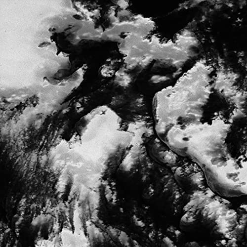 Hugar feat. Hania Rani