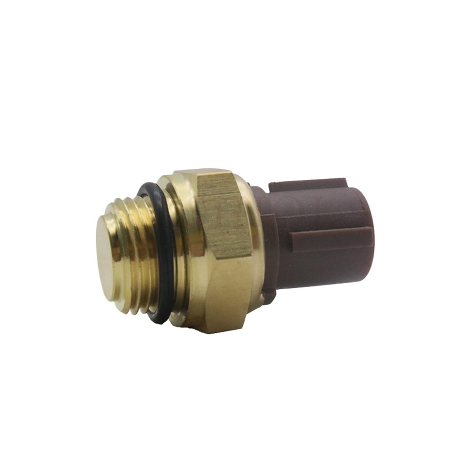 MXXDMOPD 37760-P00-003 Coolant Temperature Sensor Switch