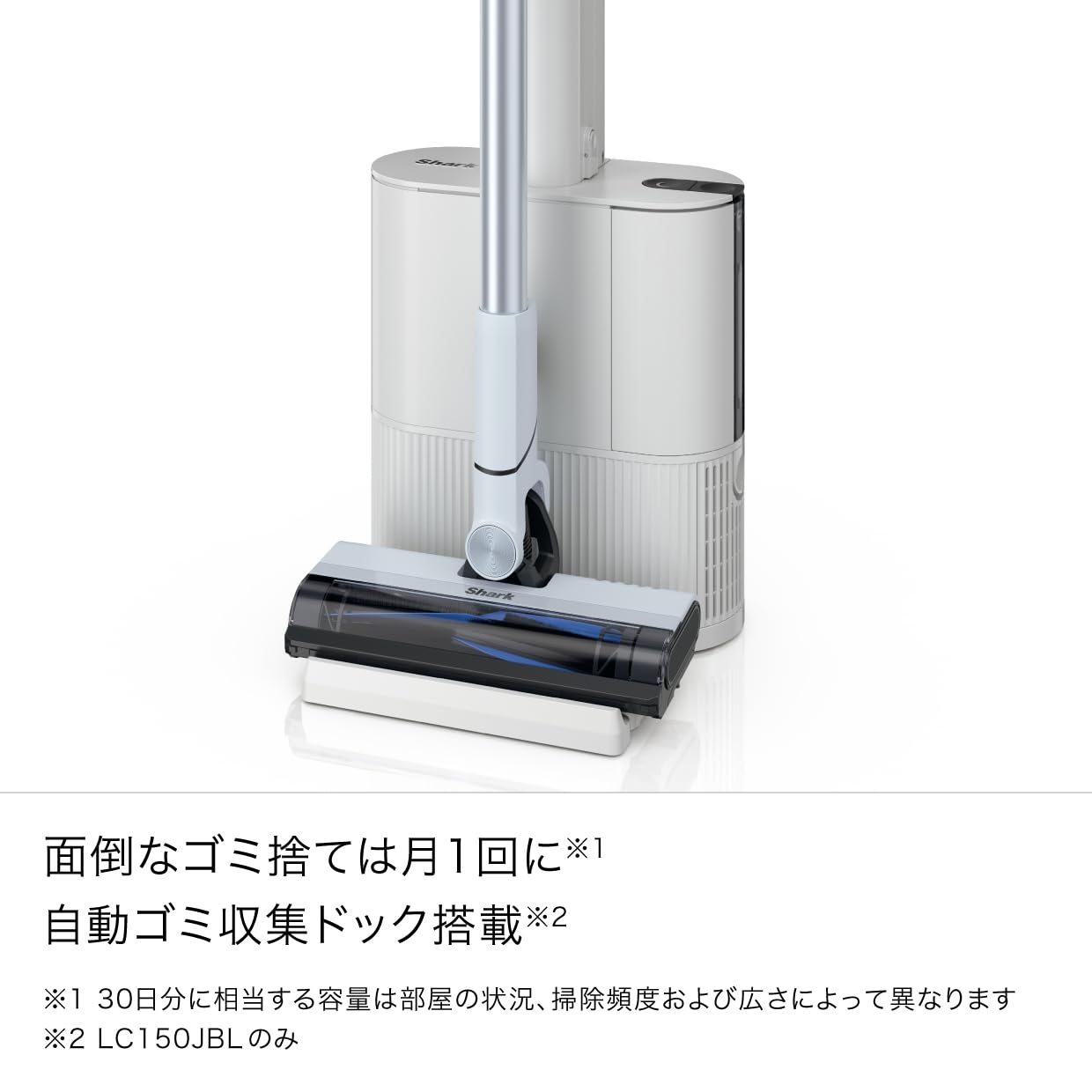 Amazon.co.jp: Shark: EVOPOWER SYSTEM FIT/FIT+