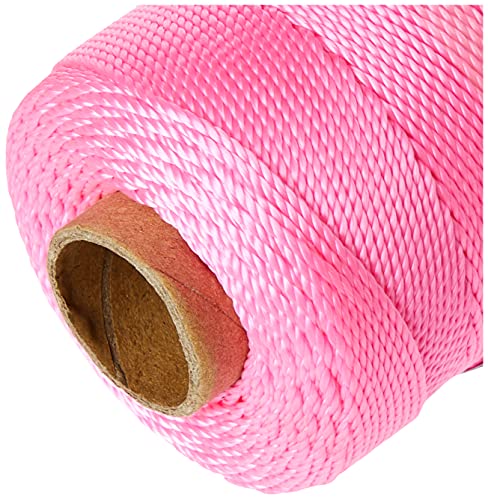 Blue Spot 34630 500ft Brick Line miniatura 3