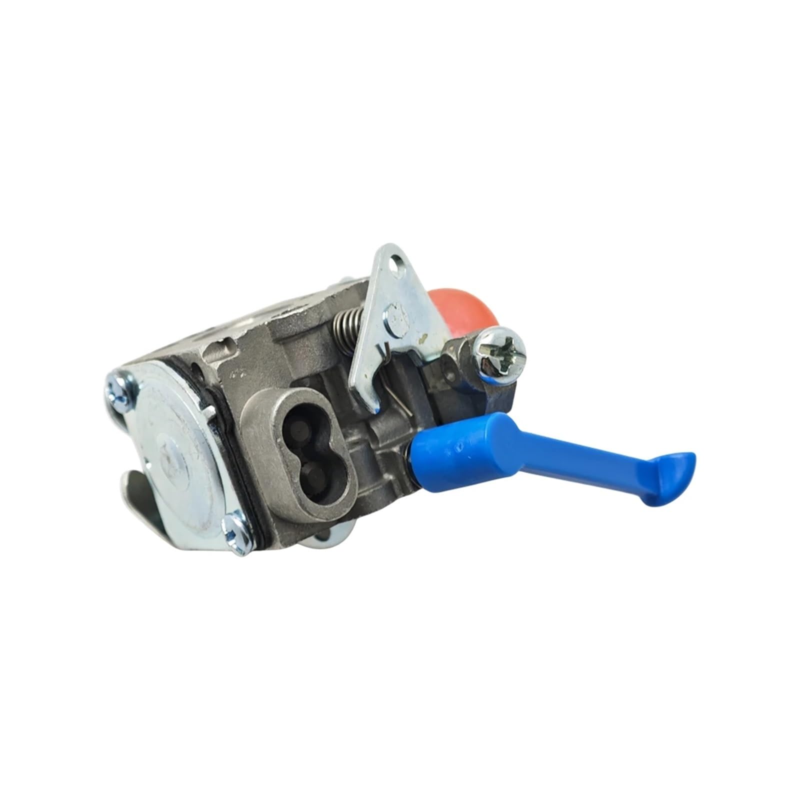 Dingmao Ignition Coil Carburetor For Hus 124L 125L 125LD 128CD 128LD 128R Trimmer 545081848