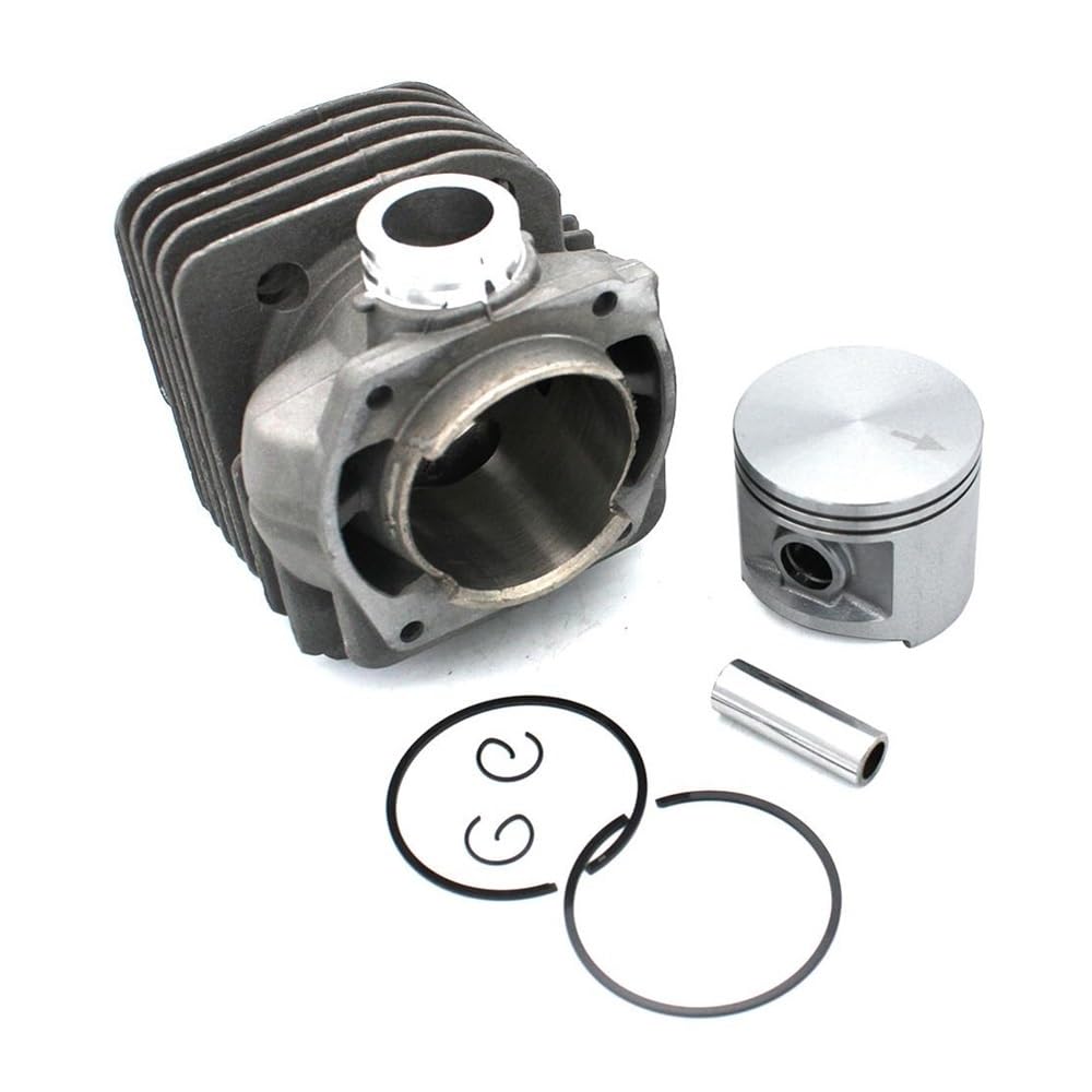 Kit cylindre-piston 503939372 rechange pour tronçonneuse 2171 CS2171