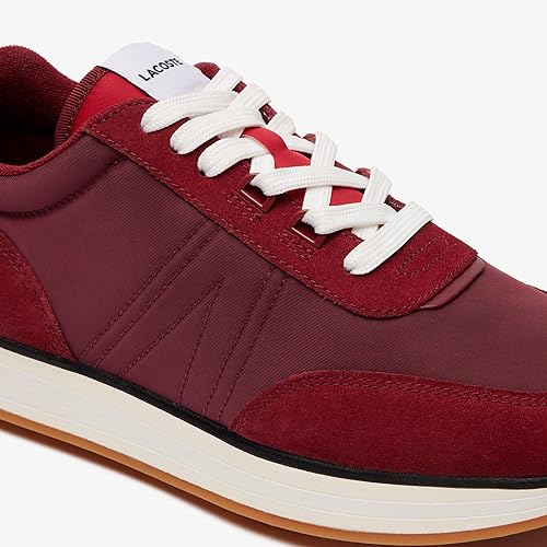 Image of Lacoste Men's L-Spin Deluxe Sneaker