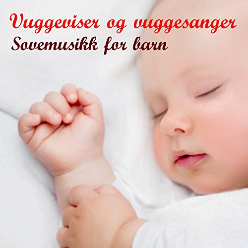 Vuggeviser Og Vuggesanger Fe