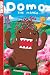 Domo