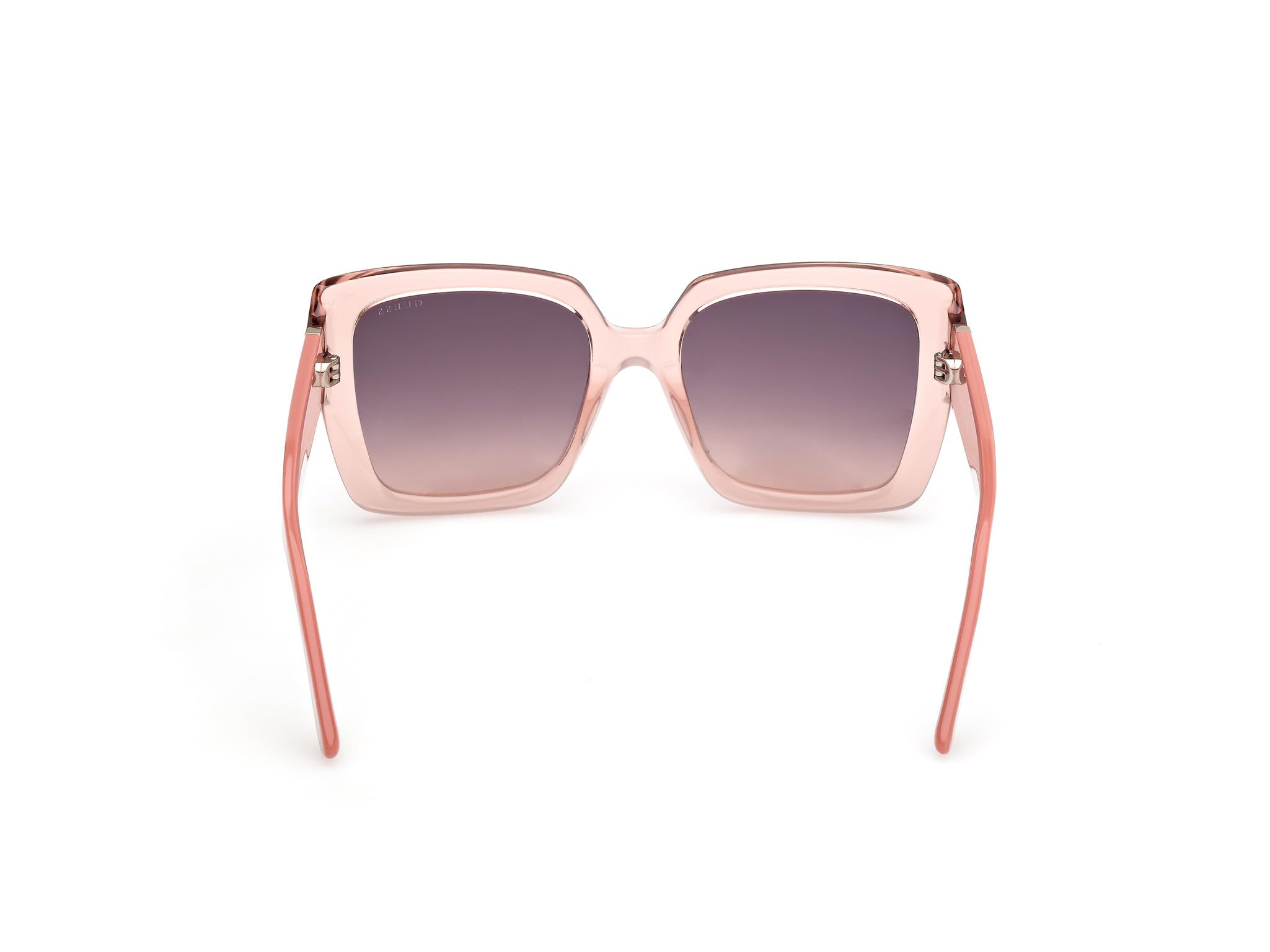 GUESS Occhiali - modello GU00200, colore shiny pink
