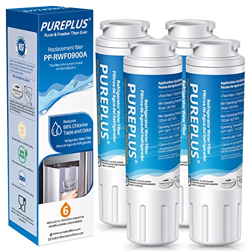 Top 10 Maytag Water Filter Replacement of 2022 Katynel