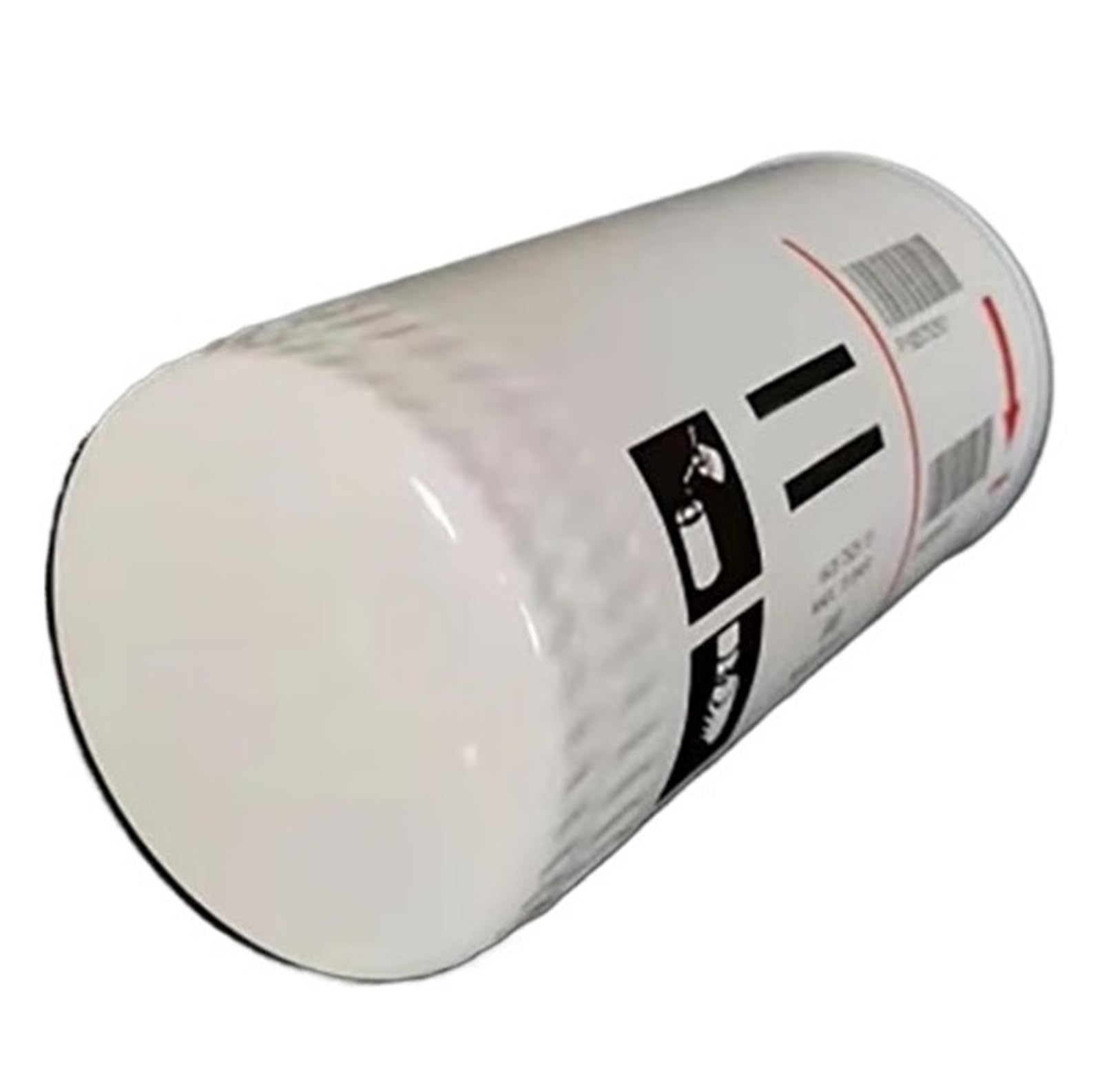 NACODLUL Oil Filter 1625752501 For GA22/37A Compressor