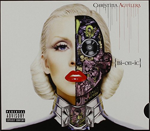 Bionic