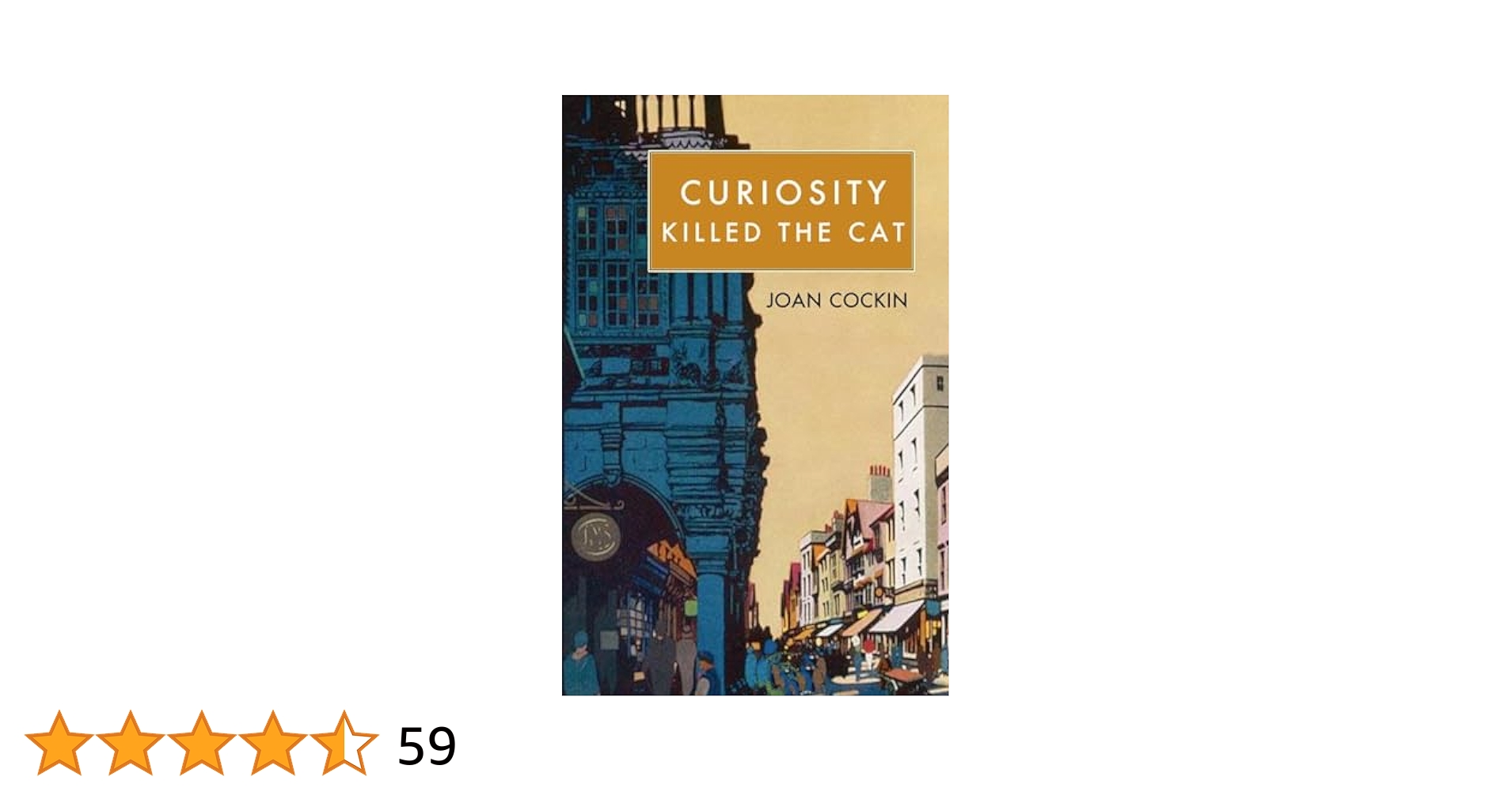 レア サイン入 4枚組CD curiosity killed the cat CURIOSITY KILLED THE CAT - Keep Your Distance - Amazon.com Music