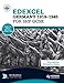 Produktbild Edexcel Germany 1918-1945 for SHP GCSE (SHPS)