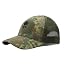 German Flecktarn