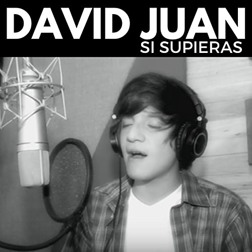 David Juan