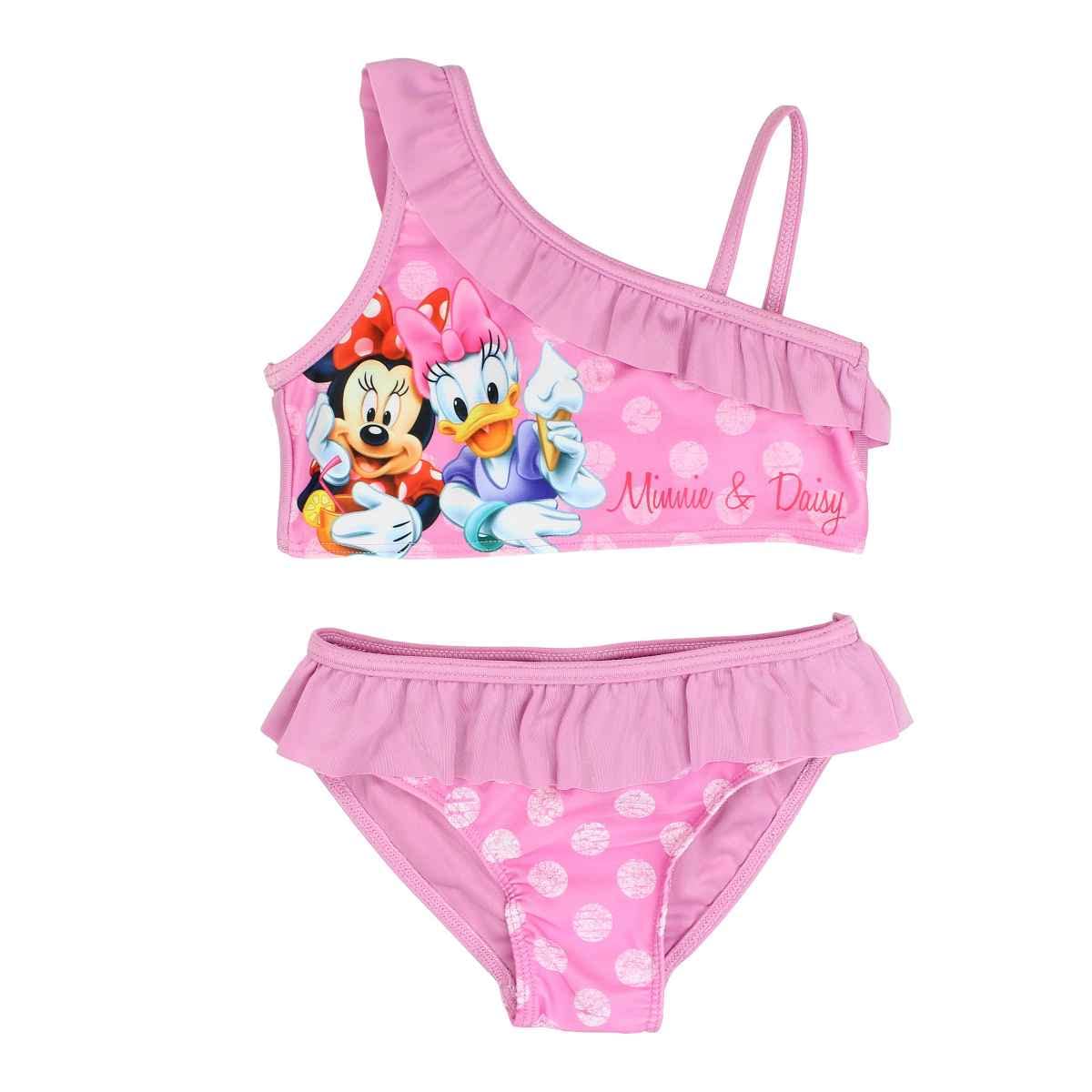 Disney Bikini para Niñas