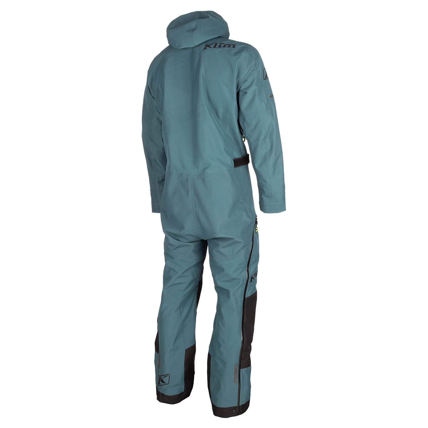 Milwaukee Leather Ladies Leather Chap w/ Wing Embroidery And Rivet Detailing (XS)