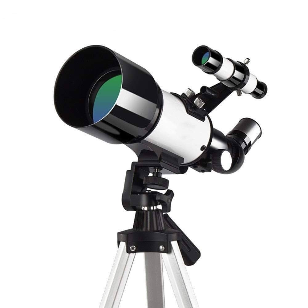 ◆天体望遠鏡 ASTRONOMICAL TELESCOPE 専用三脚付 日本製② Amazon.co.jp: Telescopes Astronomical Telescope Astronomical