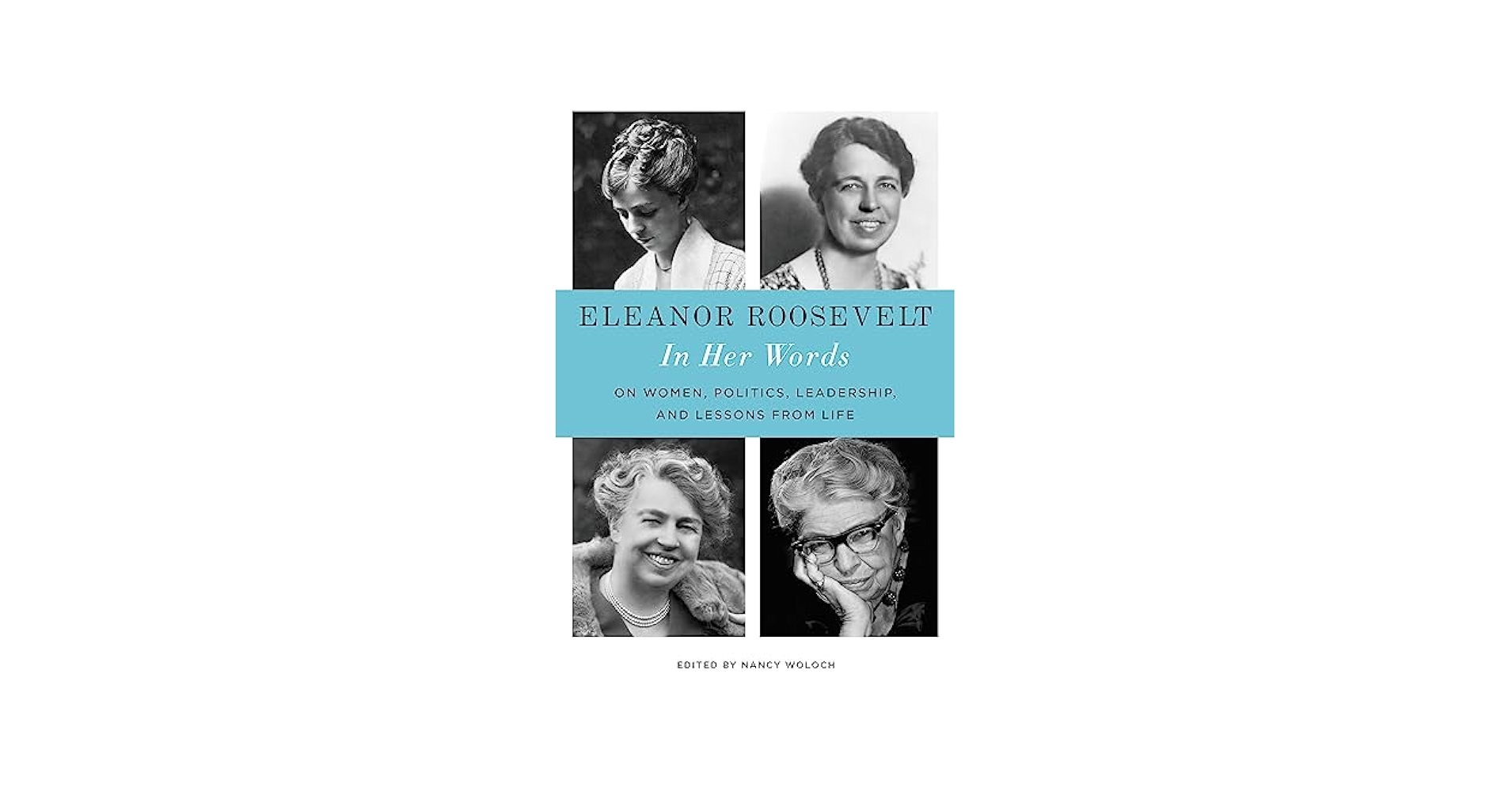 その他 Biography: Eleanor Roosevelt [DVD] Amazon.co.jp: Biography: Eleanor Roosevelt [DVD] : DVD
