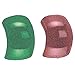 Perko Replacement Lenses for Side Lights Red/Green 1 1/4 (Model: 0260DP0LNS)