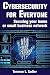Cybersecurity for Everyone: Securing your home or small business network