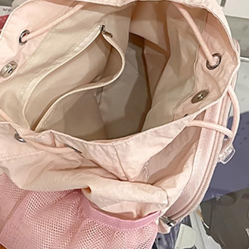Bolsa de coleccionista Itabag para lucir tus pines en eventos de cosplay 6