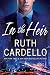 In the Heir (Westerly Billionaire Series Book 1)