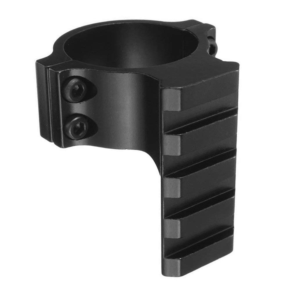 30mm スコープ Amazon.co.jp: Red Win ライフルスコープマウントリング 30mm 一