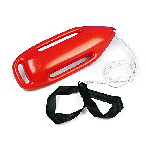 Sport-Thieme reddingsorpedo Baywatch