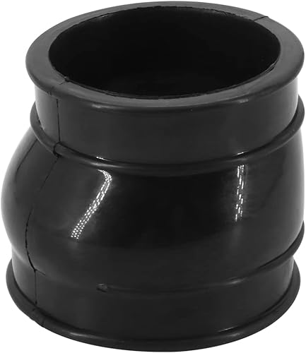 Miniatura 4 de Bota de admisión de caja de aire a carburador 5410995 para Sportsman 335, 400, 500 1996-2003