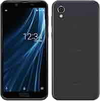 スマートフォン本体 AQUOS - AQUOS sense2  32 GB AQUOS sense2｜価格比較・最新情報 - 価格.com