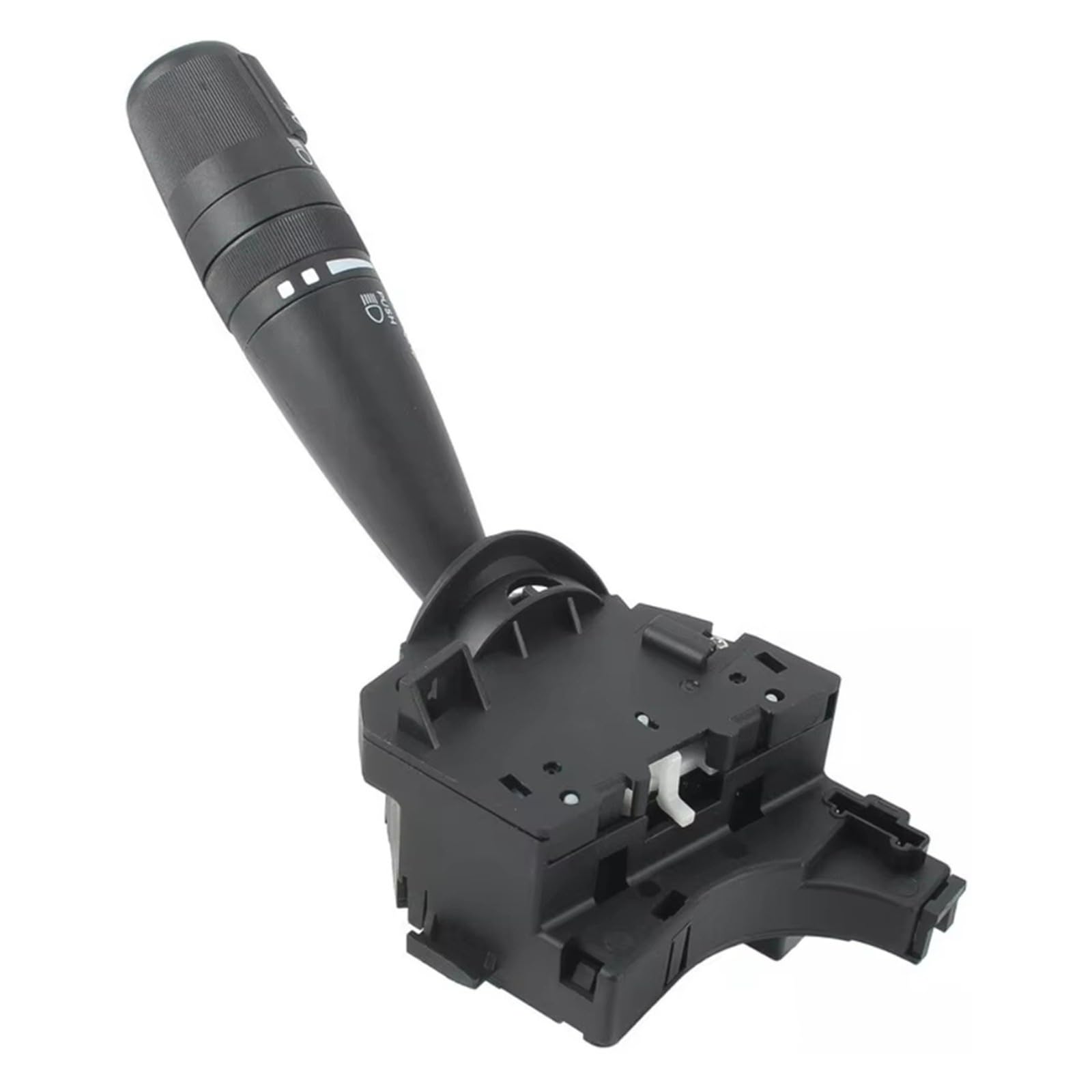 Interruptor Del Indicador Para Jeep Para Liberty 2008-2010