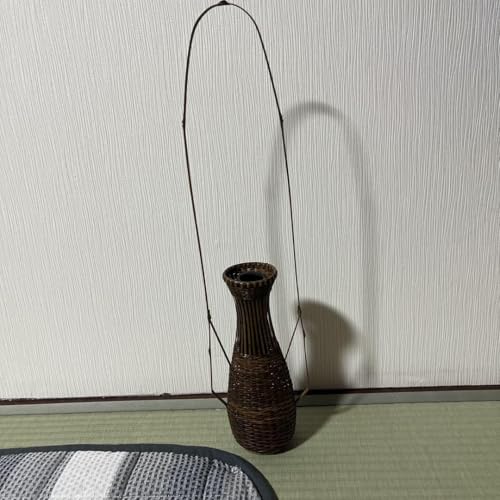 |  ԓ Ԋ |׍H ؓ  a g TCY  55cm Ċ܂