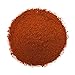 Los Chileros Organic Cayenne Powder, 2 Ounce (Pack of 12)