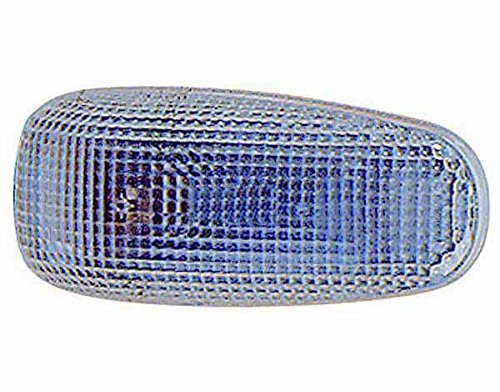 Me31393 - freccia-fanalino laterale