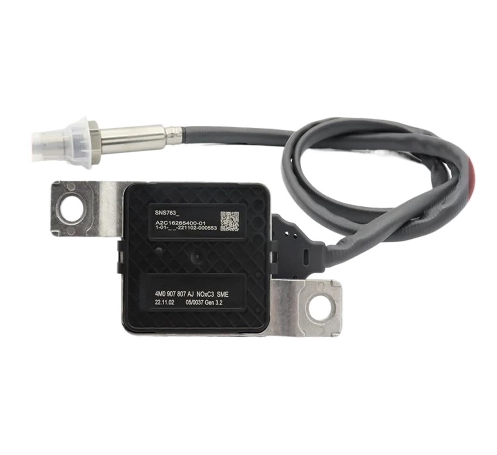 Capteur d'oxygène 4M0907807AJ d'azote pour Q7 Q8