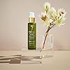 Product Photo 9