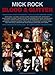 Produktbild Blood & Glitter: Photographs from the Seventies / Fotos aus den siebziger Jahren: Photographs from the '70's, David Bowie, Lou Reed, Freddie Mercury, Iggy Pop, Mick Jagger and Many More