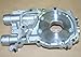 JDM SUBARU EJ20 AND EJ25 12MM OIL PUMP