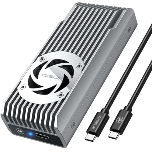 8台/動作確認済み/SSDエンクロージャー/M.2/NVMe/スケルトン 8台/動作